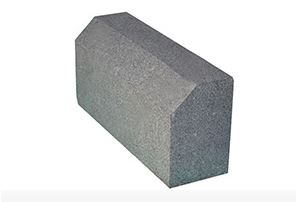 bordura de granit