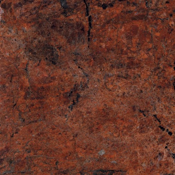 granit Malibu Red