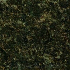 granit verde bahia