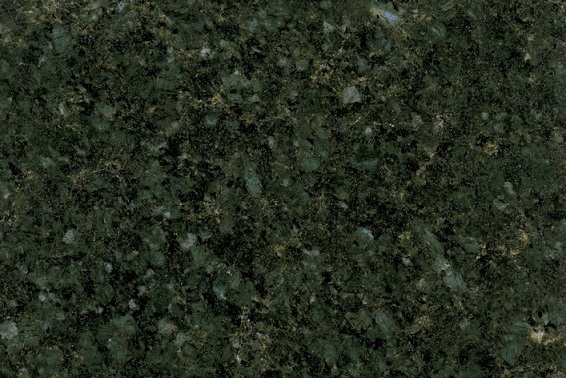 granit verde